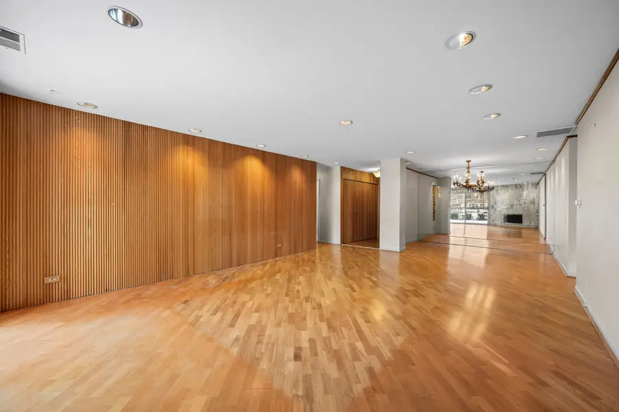 1280 Rudolph Road #1F, Northbrook, IL 60062 - #3