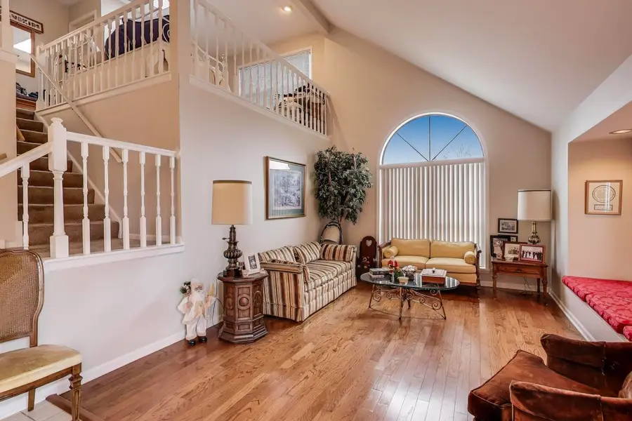 2601 Burton Drive, Westchester, IL 60154 - Image #3