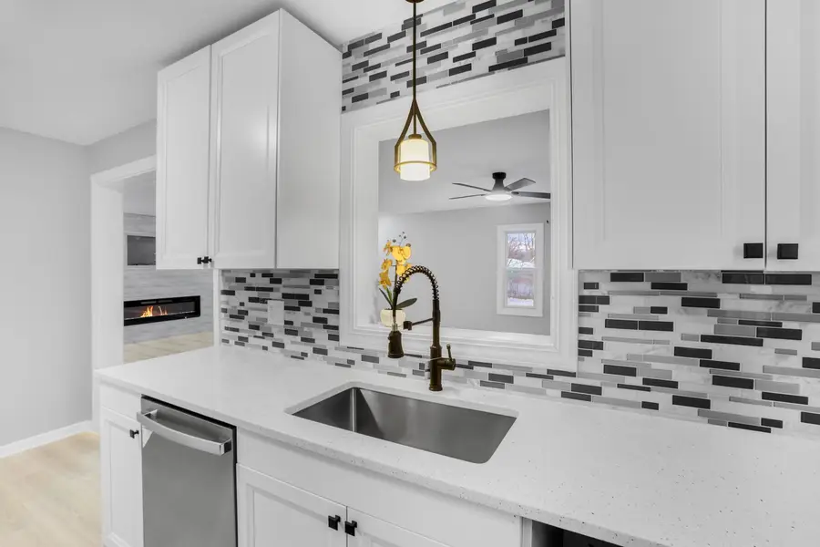 3250 186th Street, Lansing, IL 60438 - #2