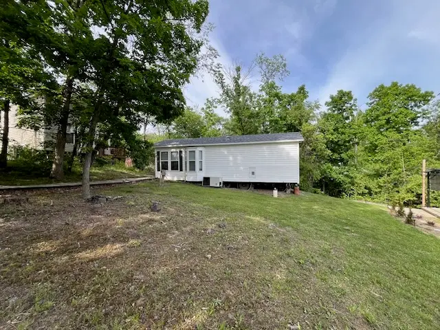 2795 E 28th Lot 586 Road, Seneca, IL 61360 - Image #2