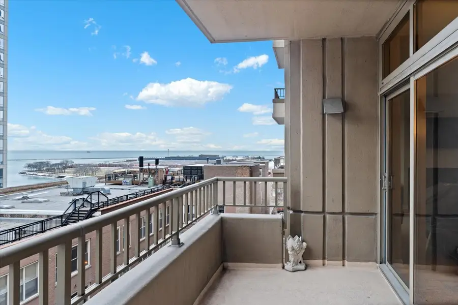 530 N Lake Shore Drive #1101, Chicago, IL 60611 - Image #2