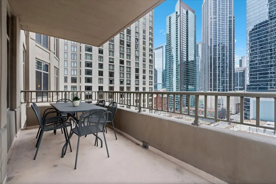 530 N Lake Shore Drive #1101, Chicago, IL 60611 - Image #3