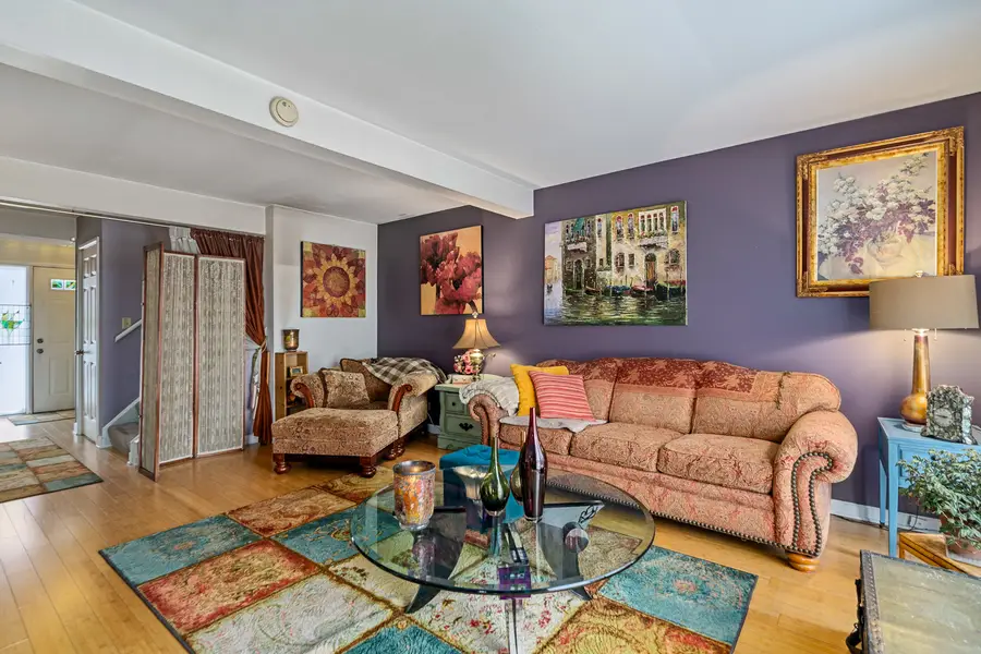 130 Jerome Lane, Bolingbrook, IL 60440 - Image #2