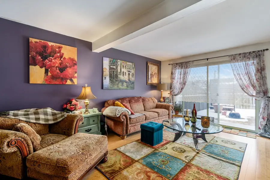 130 Jerome Lane, Bolingbrook, IL 60440 - Image #3