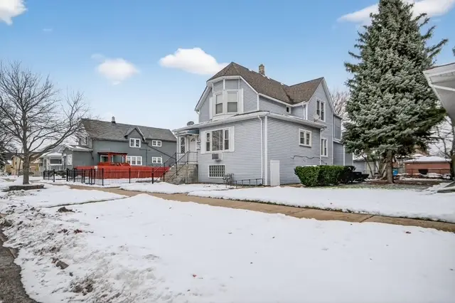 1207 N 16th Avenue, Melrose Park, IL 60160 - Image #2