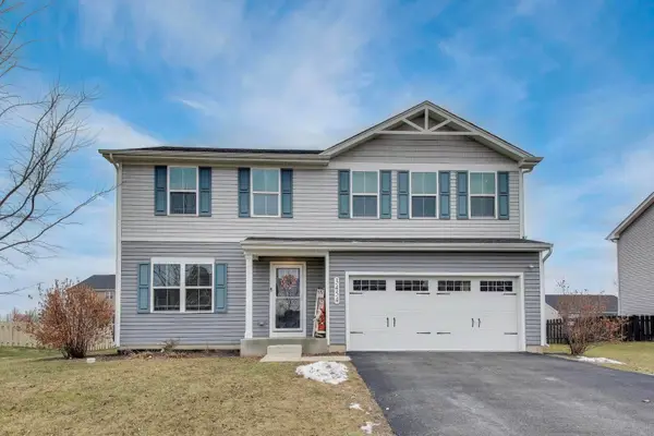 3454 Pecos Circle, Montgomery, IL 60538