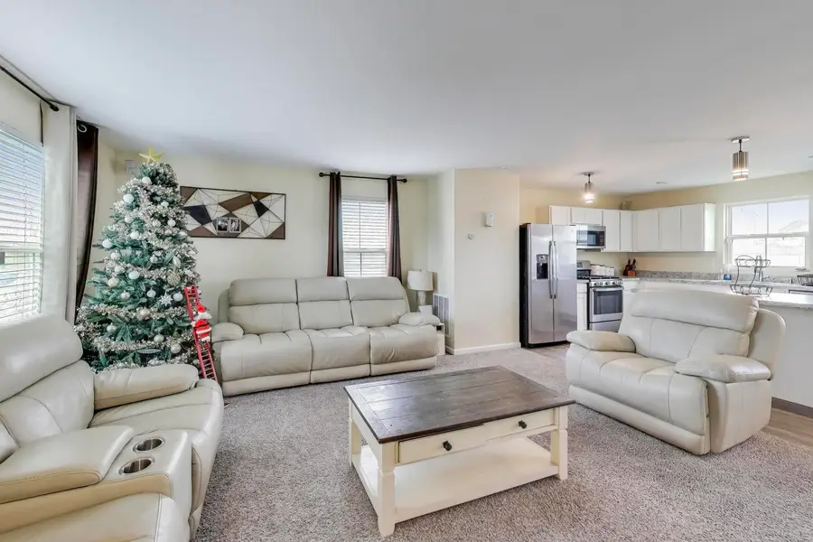 3454 Pecos Circle, Montgomery, IL 60538 - Image #2