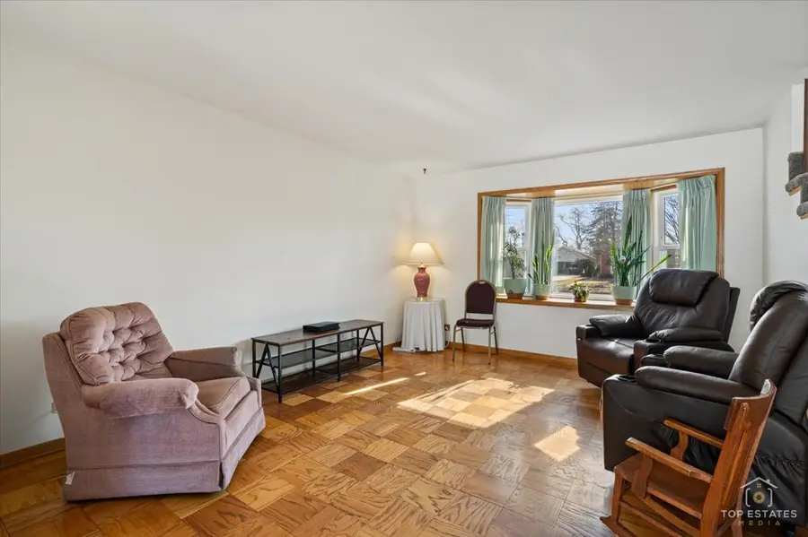 2302 Fulle Street, Rolling Meadows, IL 60008 - #2