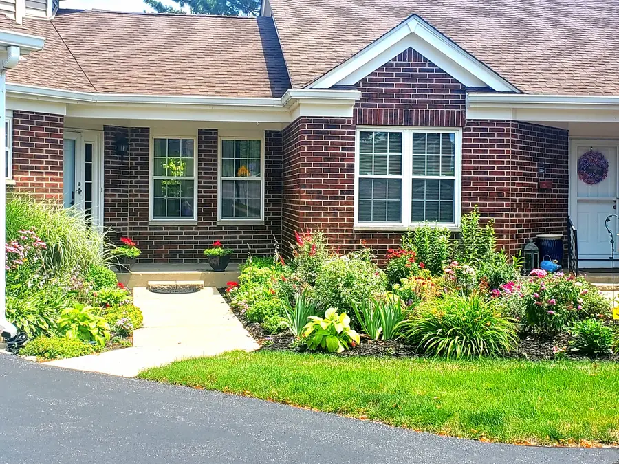 1033 Interloch Court, Algonquin, IL 60102 - Image #2