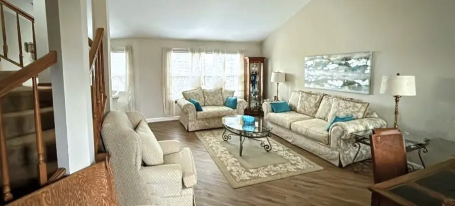 1033 Interloch Court, Algonquin, IL 60102 - Image #3