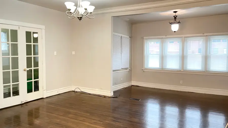 1318 N Menard Avenue, Chicago, IL 60651 - Image #2