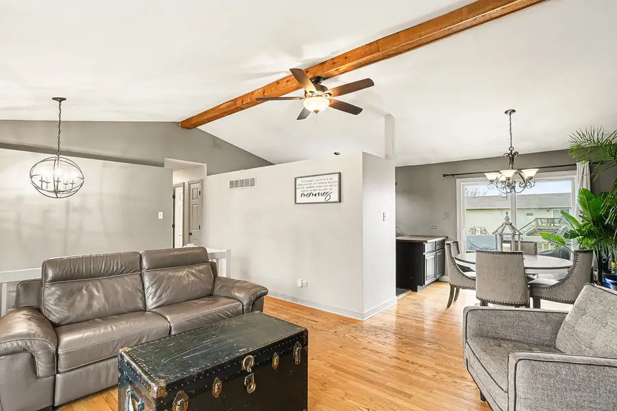 20834 S Hickory Creek Place, Frankfort, IL 60423 - Image #3