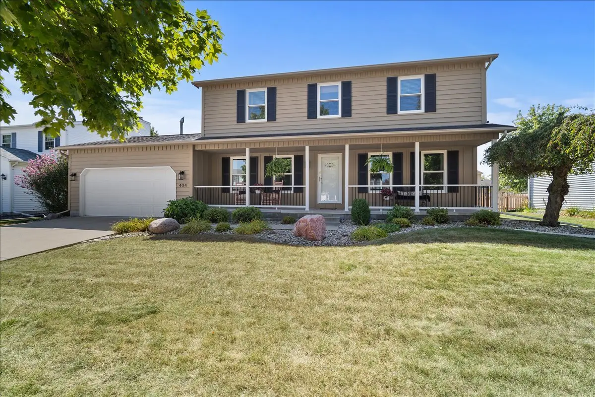 Address Withheld By Seller, Bloomington, IL 61704 - Image #1