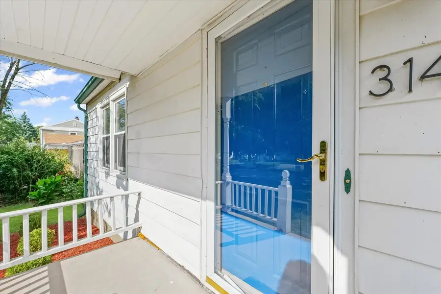 314 Elmwood, Champaign, IL 61821 - Image #3