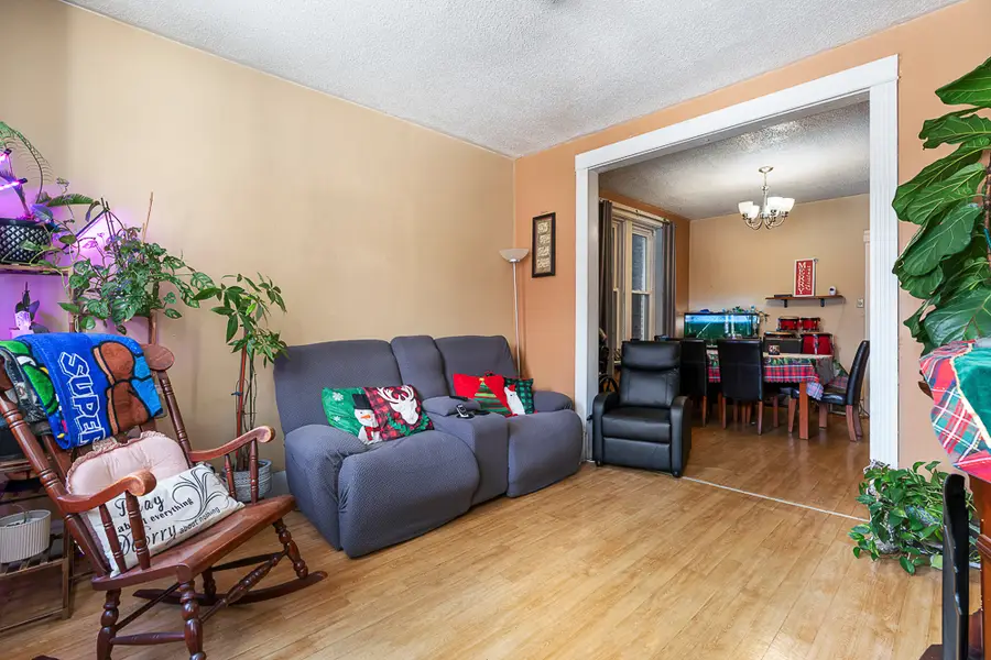 1520 N Washtenaw Avenue, Chicago, IL 60622 - Image #3