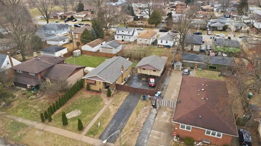 866 Greenbay Avenue, Calumet City, IL 60409 - Image #3