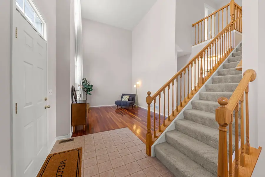 25301 Pavilion Place, Plainfield, IL 60585 - Image #3