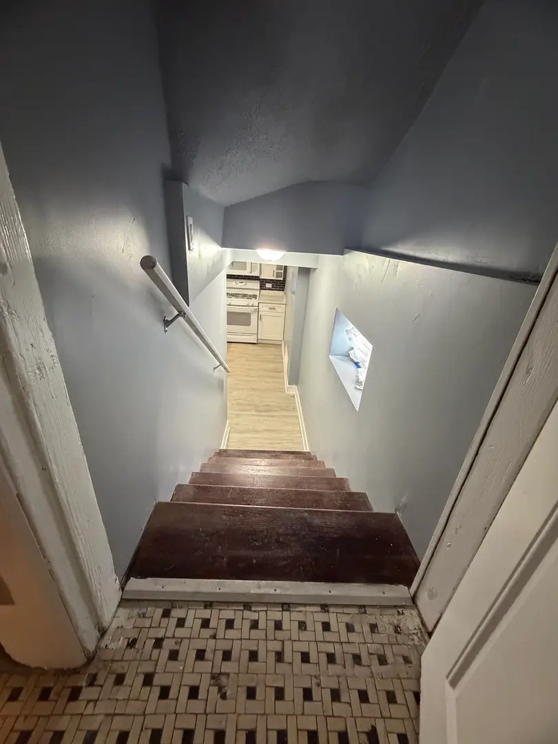 9601 S Harvard Avenue, Chicago, IL 60628 - Image #3