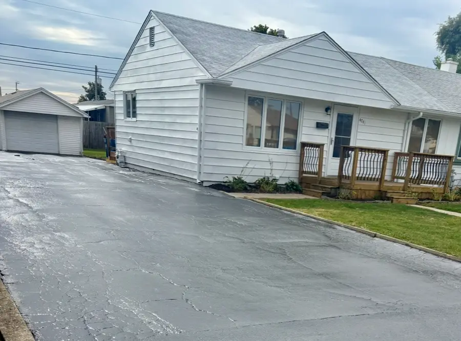 4741 W 89th Place, Hometown, IL 60456 - Image #2