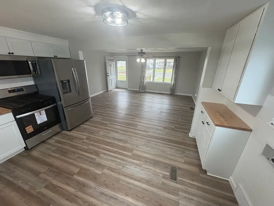 4741 W 89th Place, Hometown, IL 60456 - Image #3