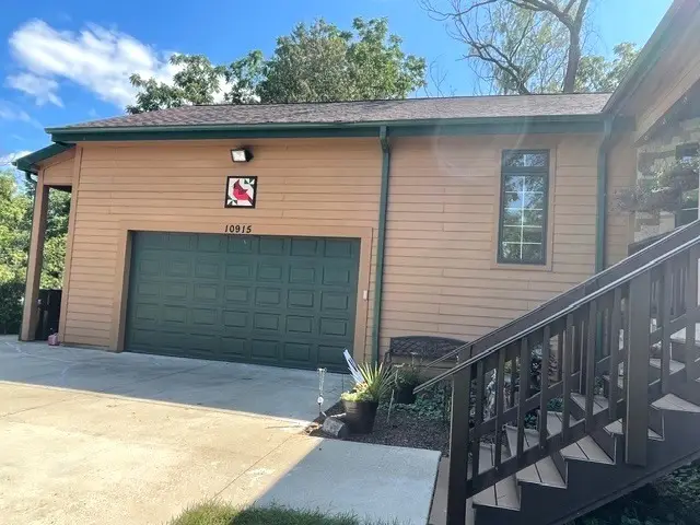 10915 Taft Street, Richmond, IL 60071 - Image #2