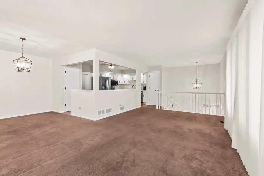 15409 S 73rd Avenue #6, Orland Park, IL 60462 - Image #2