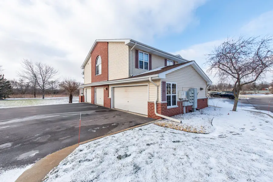 25151 87 Street #5, Salem, WI 53168 - Image #2