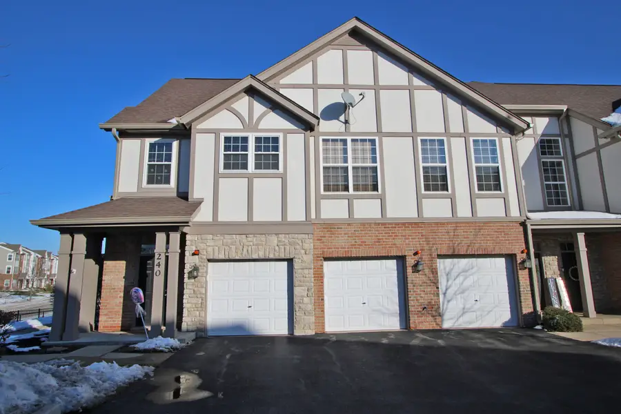 890 June Terrace #140, Lake Zurich, IL 60047 - Image #3