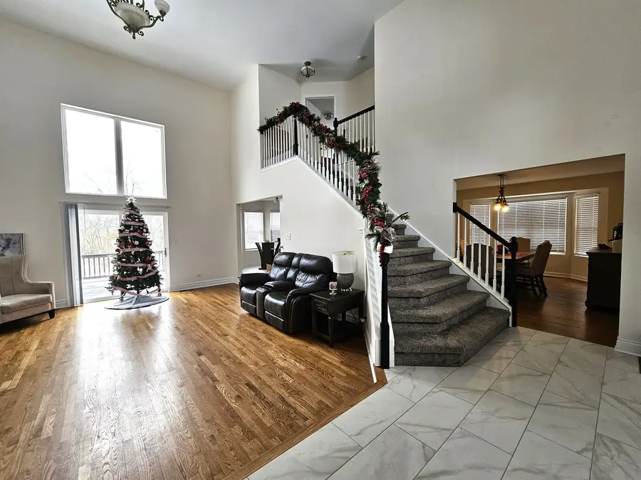 5417 Christopher Drive, Oak Forest, IL 60452 - Image #3