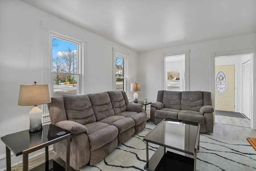 501 S Hamilton Street, Lockport, IL 60441 - Image #2