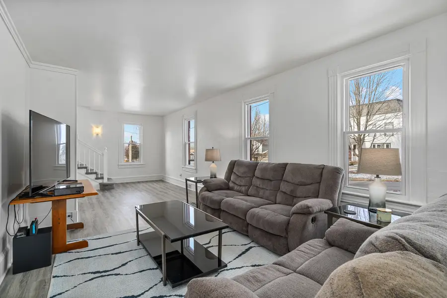 501 S Hamilton Street, Lockport, IL 60441 - Image #3