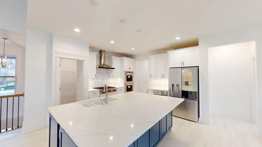 Lot 1 Deerpath Road, North Aurora, IL 60542 - Image #3