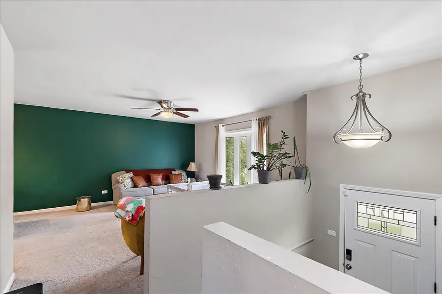 4301 Whitehall Lane, Richton Park, IL 60471 - Image #3