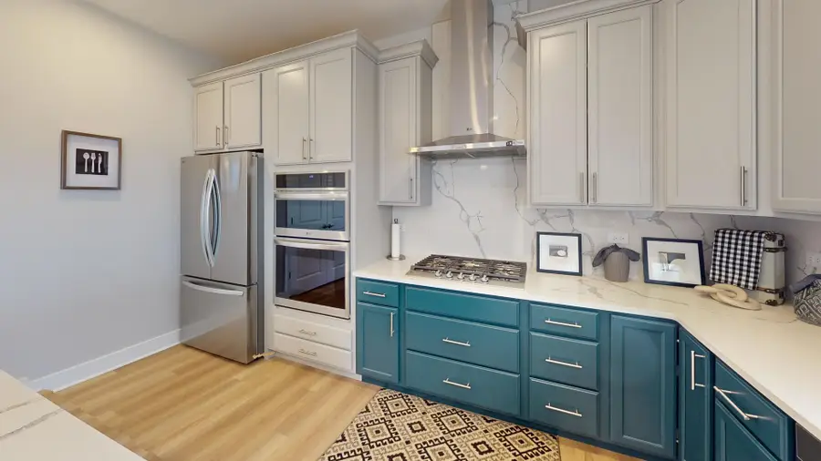 Lot 2 Deerpath Road, North Aurora, IL 60542 - Image #2