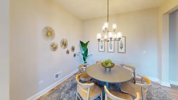 Lot 4 Deerpath Road, North Aurora, IL 60542