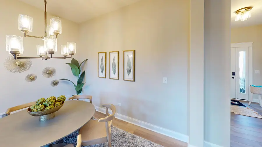 Lot 4 Deerpath Road, North Aurora, IL 60542 - Image #2