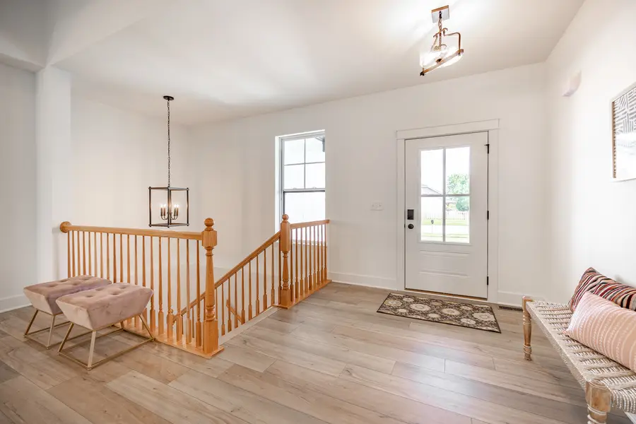 Lot 5 Deerpath Road, North Aurora, IL 60542 - Image #2