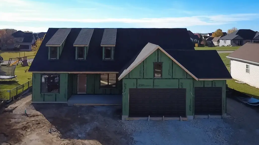 668 E Becker Place, Sycamore, IL 60178 - Image #1