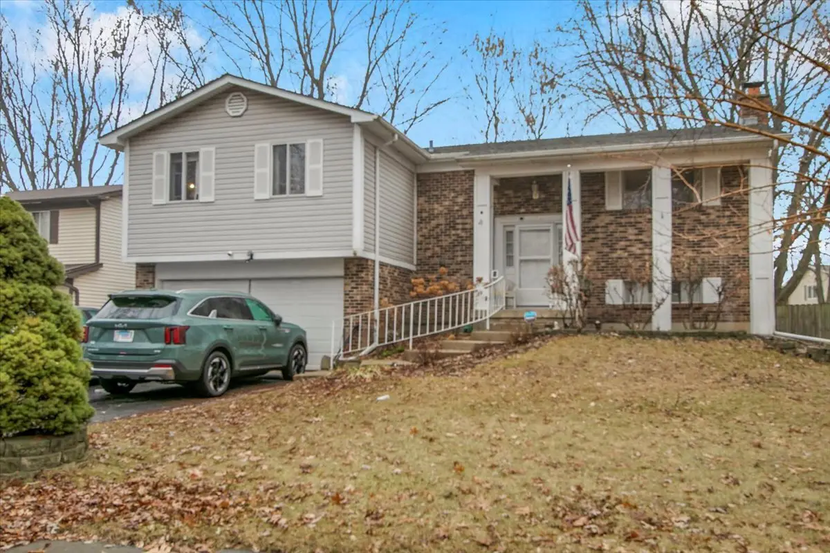 1156 Partridge Avenue, Bolingbrook, IL 60490 - Image #1