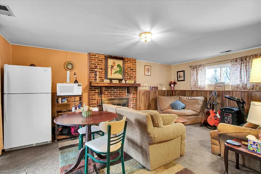 1156 Partridge Avenue, Bolingbrook, IL 60490 - Image #3