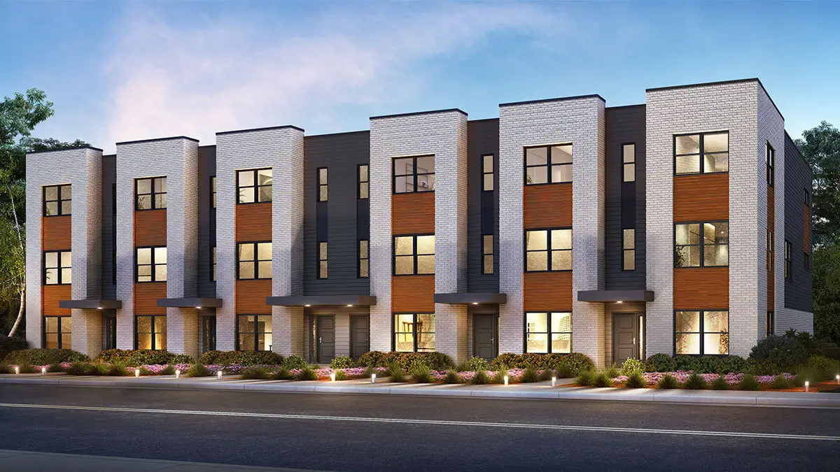 2237 Lakeshore Drive, Schaumburg, IL 60196 - Image #1