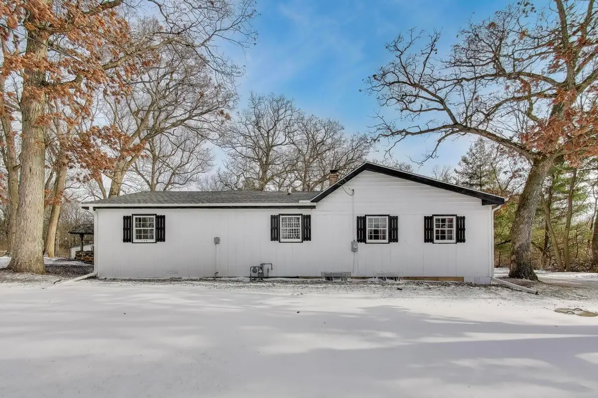 Address Withheld By Seller, Marengo, IL 60152 - Image #1