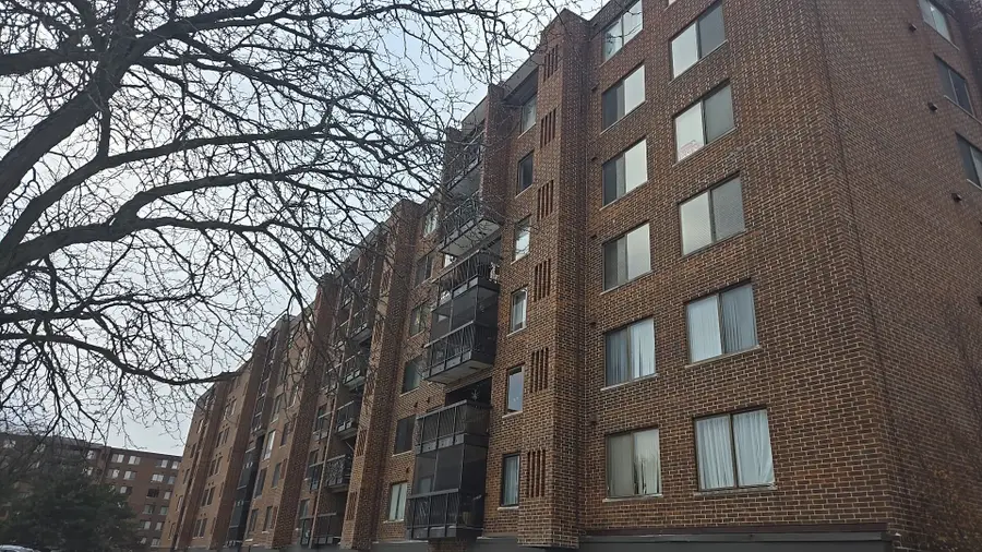 500 Park Avenue #436, Calumet City, IL 60409 - Image #2