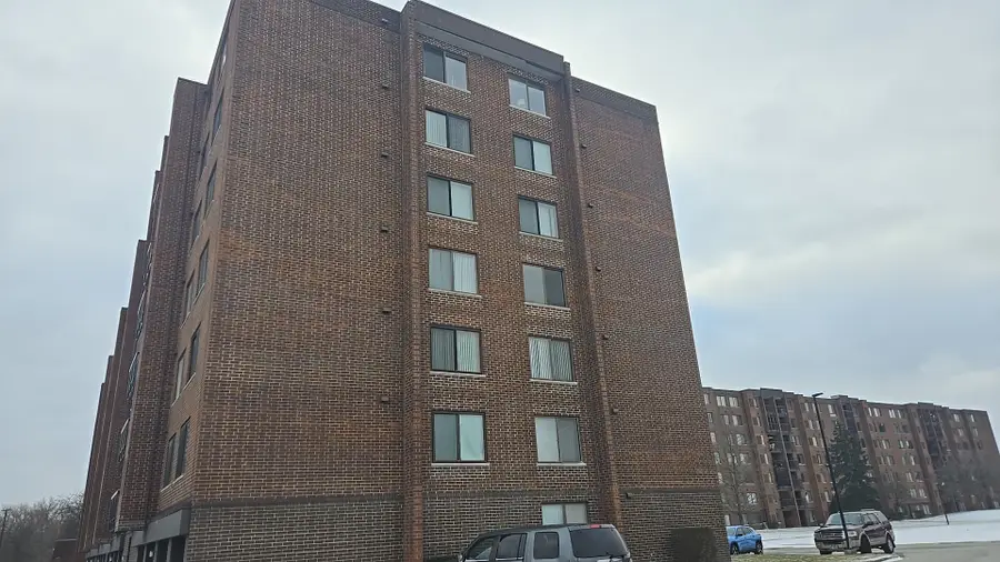 500 Park Avenue #436, Calumet City, IL 60409 - Image #3