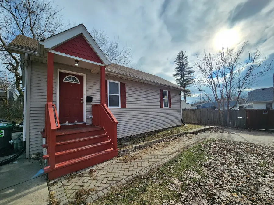 Address Withheld By Seller, Aurora, IL 60505 - Image #2