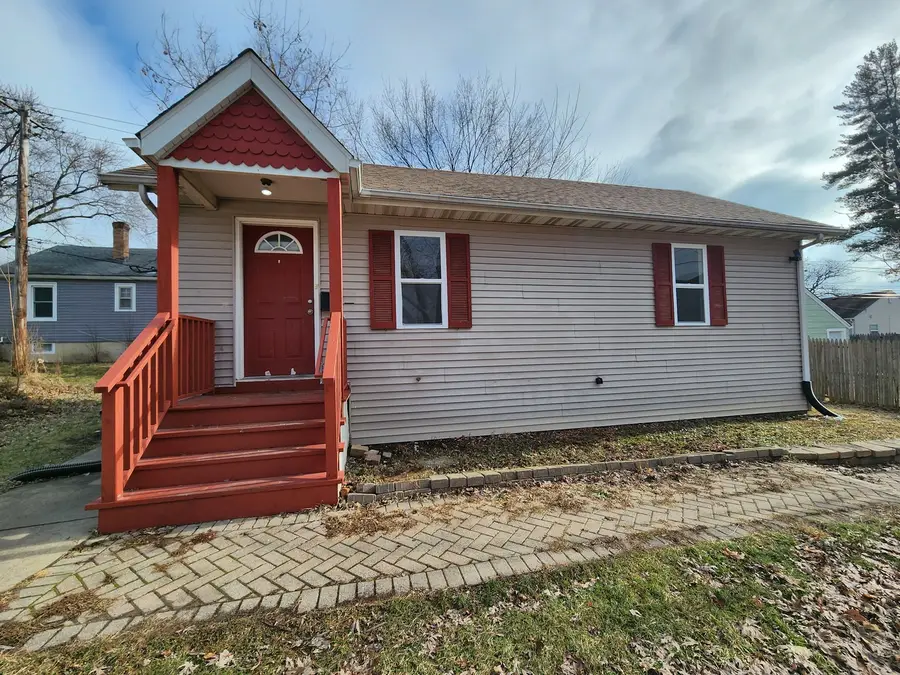 Address Withheld By Seller, Aurora, IL 60505 - Image #3