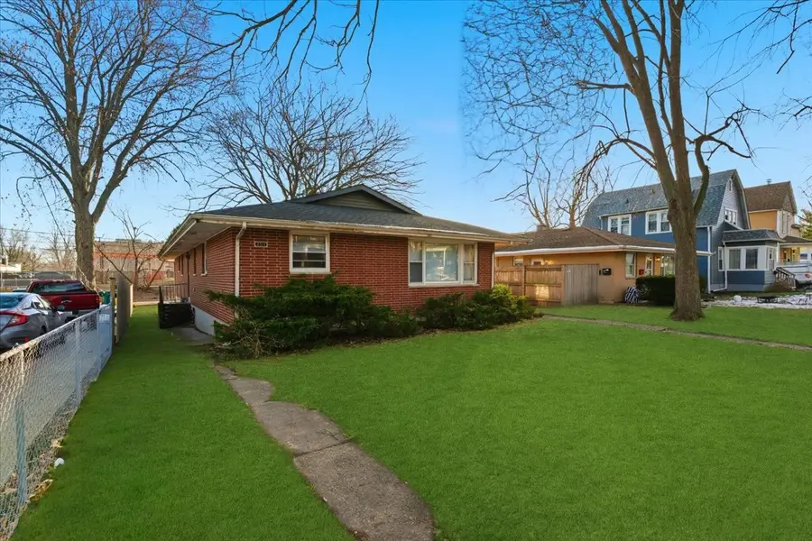 2311 Elisha Avenue, Zion, IL 60099 - Image #2