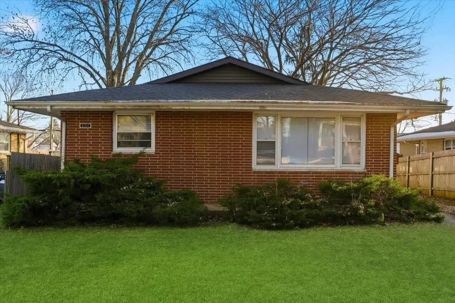 2311 Elisha Avenue, Zion, IL 60099 - Image #3