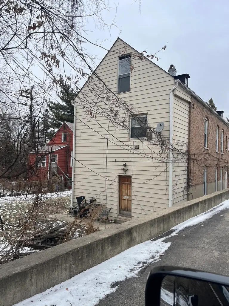 2421-2427 W 21st Place, Chicago, IL 60608 - Image #2