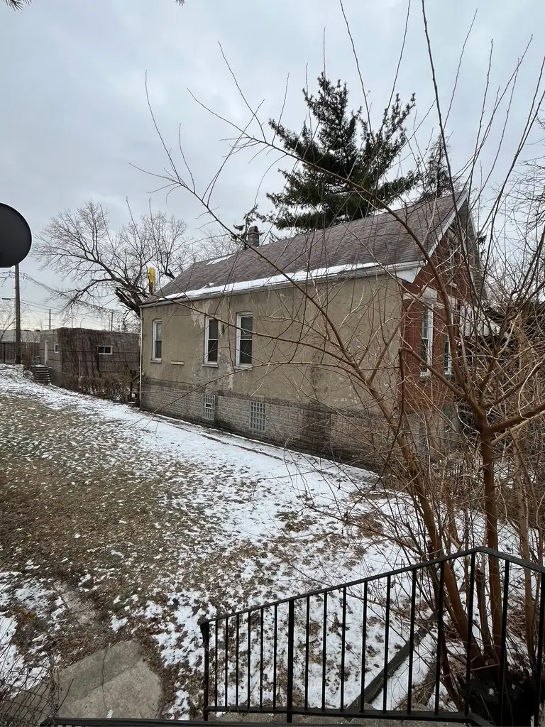 2421-2427 W 21st Place, Chicago, IL 60608 - Image #3